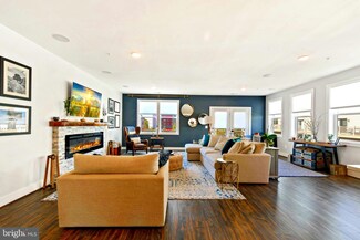 20491 Milbridge Terrace, Ashburn, VA 20147