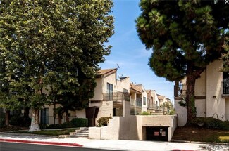 746 N Eucalyptus Ave Unit 18, Inglewood, CA 90302