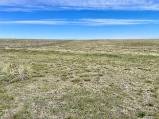 15755 Cr 166 (2), Kiowa, CO 80117