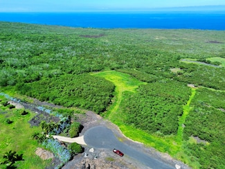 85-4479 Kalehua Place, Captain Cook, HI 96704