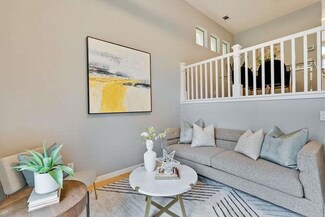 157 Irene Ct, Mountain View, CA 94043