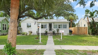 225 16th Ave SE, Saint Petersburg, FL 33701