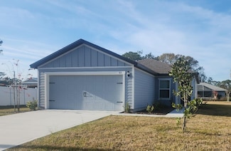 63 Pritchard Dr, Palm Coast, FL 32137