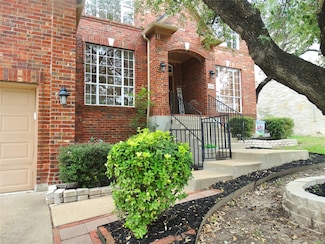 1018 Cashew Ln, Cedar Park, TX 78613