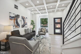 1111 6th St NE, Washington, DC 20002