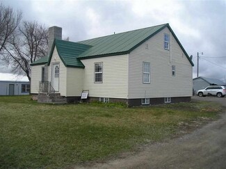1613 S 1800 E, Gooding, ID 83330