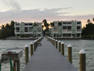 87465 Old Hwy Unit 224, Islamorada, FL 33036