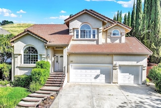 2156 Fox Glen Dr, Fairfield, CA 94534