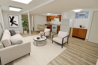 6707 S Artesian Ave Unit LL, Chicago, IL 60629