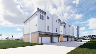 4417 Anthony Court Ln, Seabrook, TX 77586