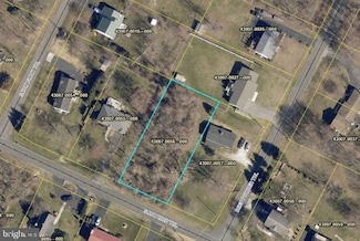 21 Snow Bird Trail, Carroll Valley, PA 17320