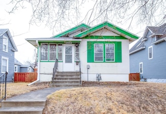 3821 41st Ave S, Minneapolis, MN 55406