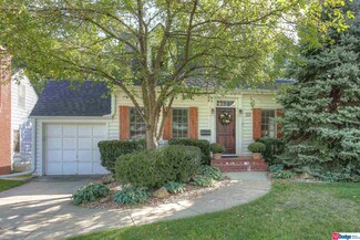 509 S 51st St, Omaha, NE 68106