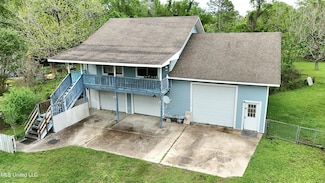 3000 50th Ave, Gulfport, MS 39501