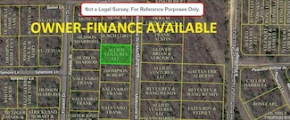 901 Melbourne Dr, Horseshoe Bend, AR 72512