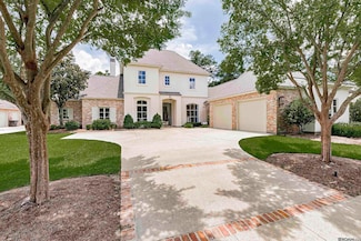 9806 Myrtle Ln, Baton Rouge, LA 70810