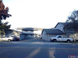 1605 1611 Front St, Oceano, CA 93445