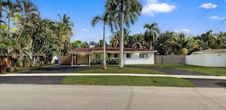 1630 SW 23rd Ave, Fort Lauderdale, FL 33312