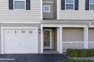 116 Annabelle Place, Schenectady, NY 12306
