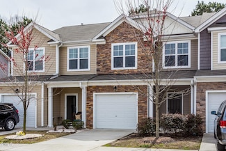 4620 Pat Reed Rd, Raleigh, NC 27616