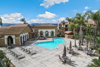 2145 Highpointe Dr Unit 102, Corona, CA 92879
