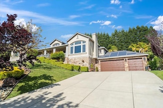 2380 Sunflower Cir, Gilroy, CA 95020
