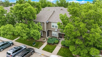 9632 W Chatfield Ave Unit C, Littleton, CO 80128