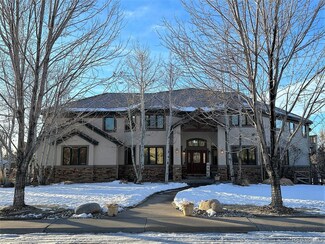 14888 W 57th Dr, Golden, CO 80403