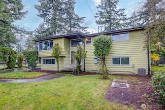 22625 Military Rd S, Seatac, WA 98198