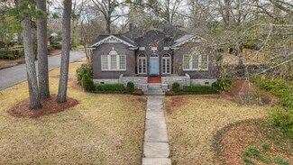 434 Felder Ave, Montgomery, AL 36106
