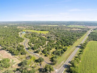 5087 Texas 22, Hamilton, TX 76531