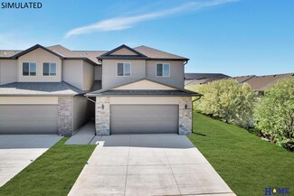 8200 Ventura Place, Lincoln, NE 68505
