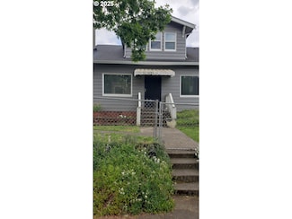 5311 NE 30th Ave, Portland, OR 97211