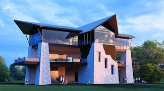 27800 E Highway 125 Unit Section 2 Lot 8, Monkey Island, OK 74331