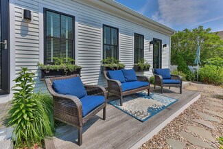 600 Commercial St Unit 1, Provincetown, MA 02657