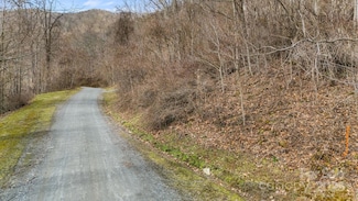 TBD Live Oak Loop Unit 64, Waynesville, NC 28785