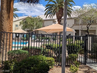 3929 Prescott Pines St Unit 102, Las Vegas, NV 89108