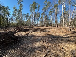 2066 Mims Rd, Hephzibah, GA 30815