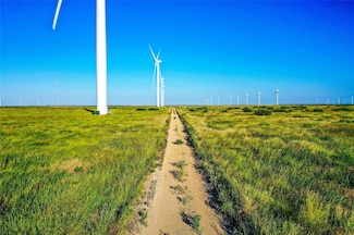 TBD Cr 247, Weinert, TX 76388