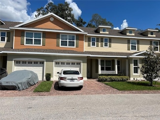 4850 Poolside Dr, Saint Cloud, FL 34769