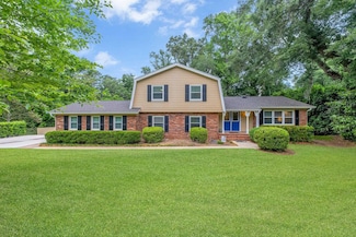 3514 Tullamore Ln, Tallahassee, FL 32309