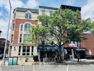 102 Hudson St, Hoboken, NJ 07030