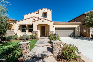 24863 Carbon Ln, Santa Clarita, CA 91354