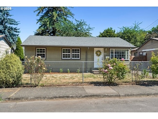 10115 SE Knight St, Portland, OR 97266