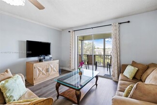 3535 Broken Woods Dr Unit 304, Coral Springs, FL 33065