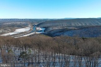0 139 Bluffs On the Potomac Unit WVHS2005530, Romney, WV 26757