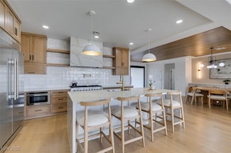 1736 Williamsport St, Henderson, NV 89052