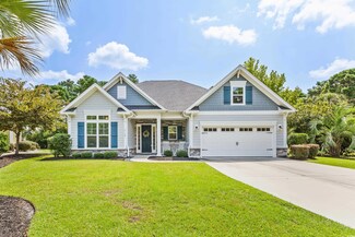 4109 Westchester Ct, Myrtle Beach, SC 29579