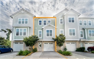 1807 Bungalow Row, Wilmington, NC 28409