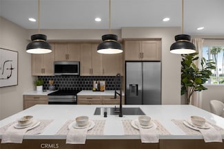 152 Balsawood, Tustin, CA 92008